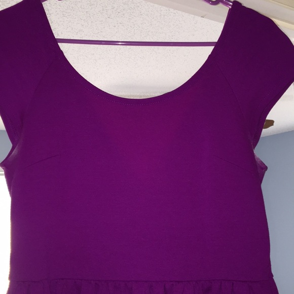 American Eagle Dress - Picture 2 of 5